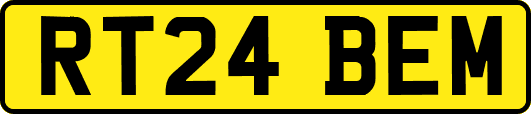 RT24BEM