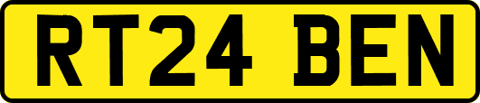 RT24BEN