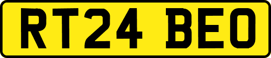 RT24BEO