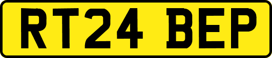 RT24BEP