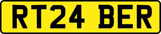 RT24BER