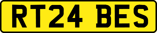 RT24BES