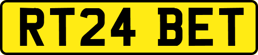 RT24BET