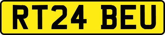 RT24BEU