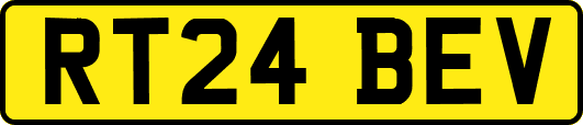 RT24BEV