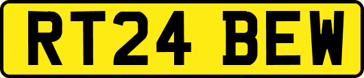 RT24BEW