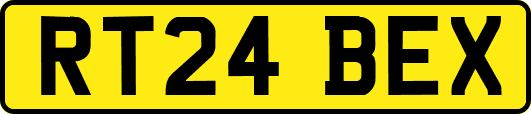 RT24BEX