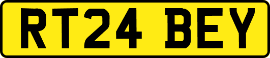 RT24BEY