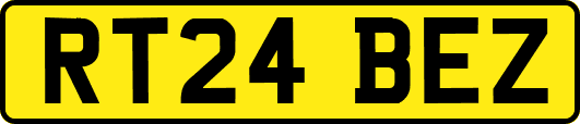 RT24BEZ