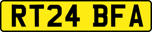 RT24BFA