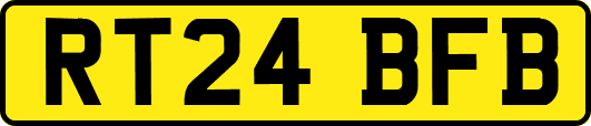 RT24BFB