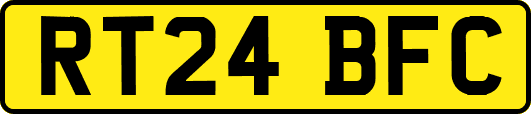 RT24BFC