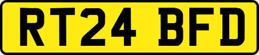 RT24BFD