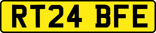 RT24BFE