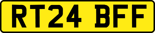 RT24BFF