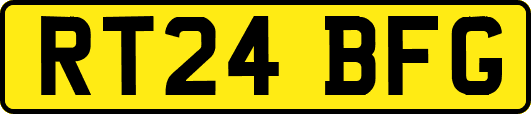 RT24BFG