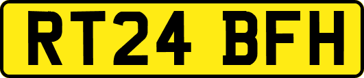 RT24BFH