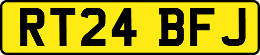 RT24BFJ