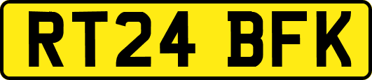 RT24BFK
