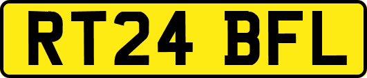 RT24BFL