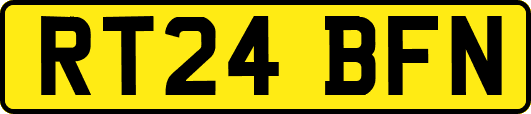 RT24BFN