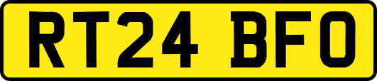 RT24BFO