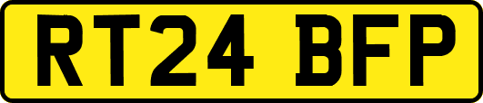 RT24BFP