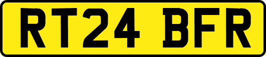 RT24BFR