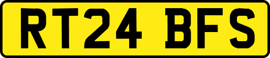 RT24BFS