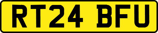 RT24BFU