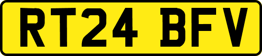RT24BFV