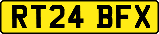 RT24BFX