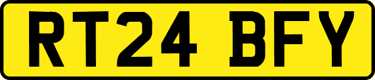RT24BFY