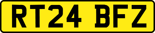 RT24BFZ