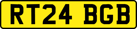 RT24BGB