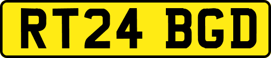RT24BGD