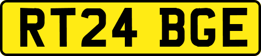 RT24BGE