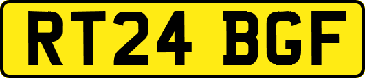 RT24BGF