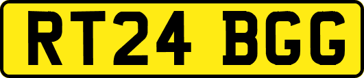 RT24BGG