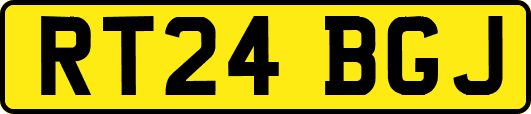 RT24BGJ