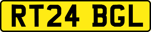 RT24BGL