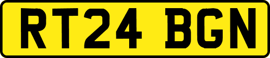 RT24BGN