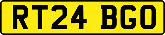 RT24BGO