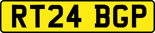 RT24BGP
