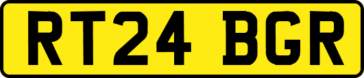 RT24BGR