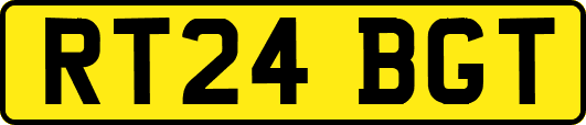 RT24BGT