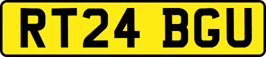 RT24BGU