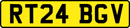 RT24BGV