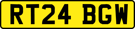 RT24BGW