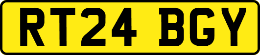 RT24BGY